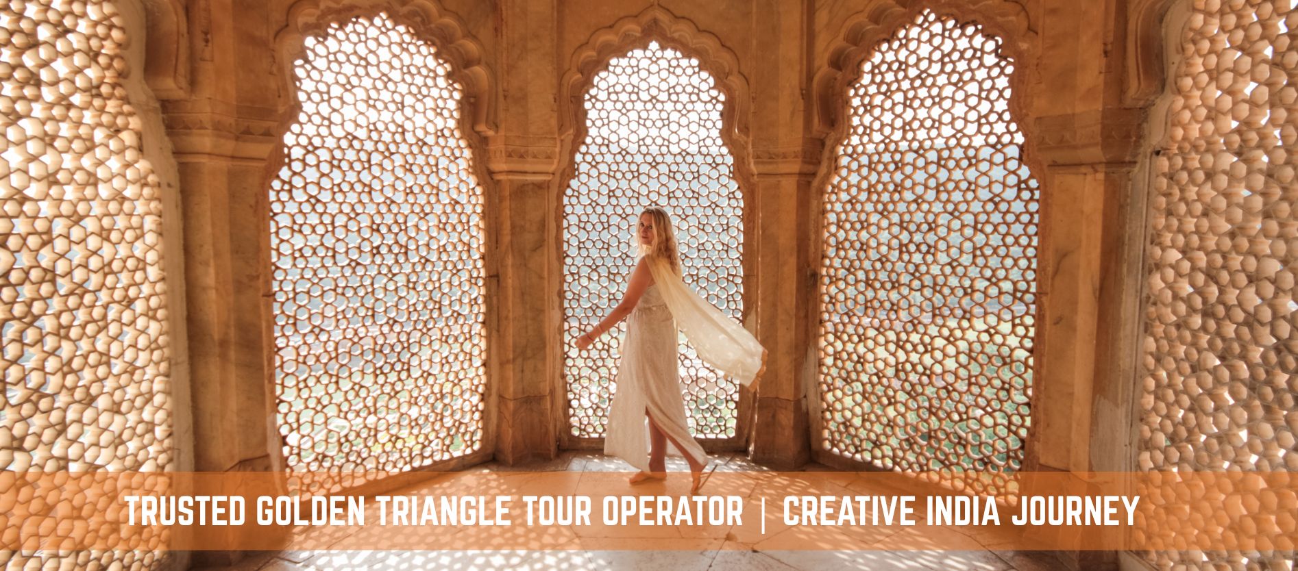trusted-golden-triangle-tour-operator-creative-india-journey